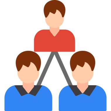 Takım lideri simgesi ana hatlarıyla belirlendi