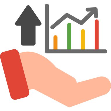 el ele tutuşma renk çizelgesi