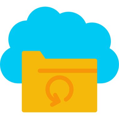 bulut hesaplama ile dizin