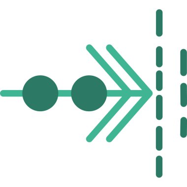 Ağ web simge vektör çizim