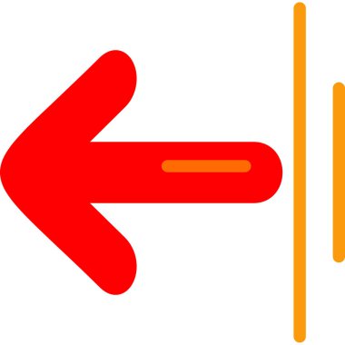 okun vektör illüstrasyonu