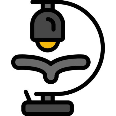 Kahve makinesi simgesi - taslak biçimi