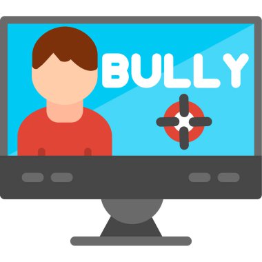 İlham veren metinler, agresif ve agresif çocuklar için kullanılan kelime, cinsel olmayan davranış dengesi.