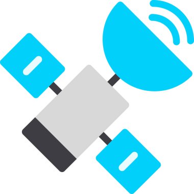 Fotoğrafçılıkta kamera aygıtı simgesi - kategori