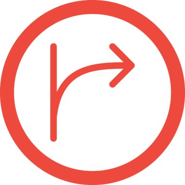 Ok simgesi tasarımı