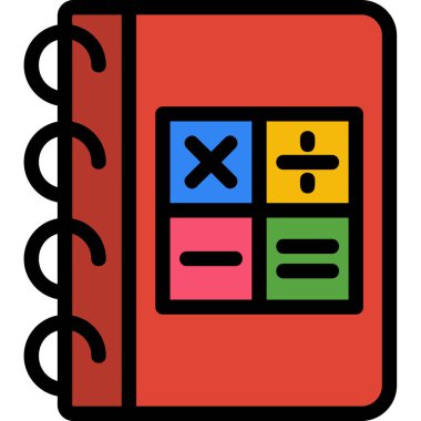 Matematik matematik simgesi