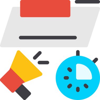 boya fırçası boya simgesi