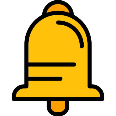 Miğfer başlığı simgesi dış hat biçiminde