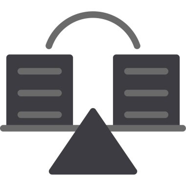 Bulut hesaplama. Basit tasarım