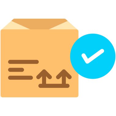 vektör düz çizgi simgesi indir