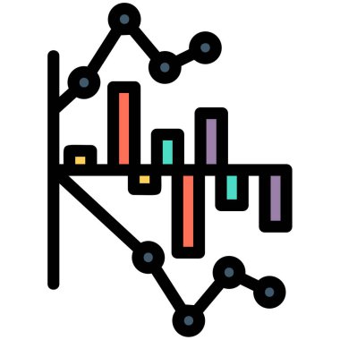 veri analizi. Basit resimleme