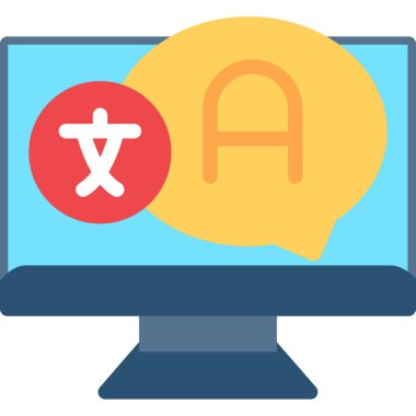 Online ödeme. Basit tasarım