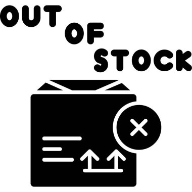 borsa çizelgesi vektör illüstrasyonu