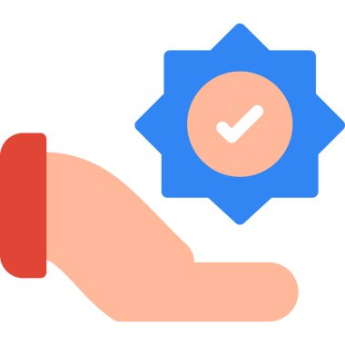 simge vektör çizim kontrol