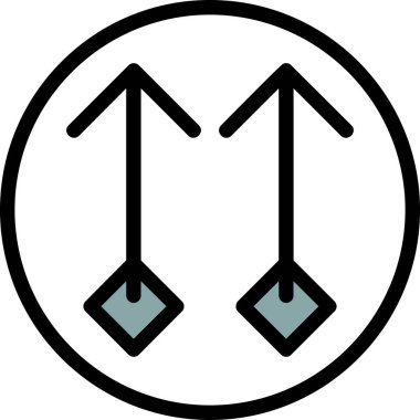 Resim simgesi kişisel ve ticari kullanım...