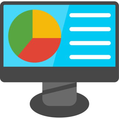 veri analizi. Basit tasarım