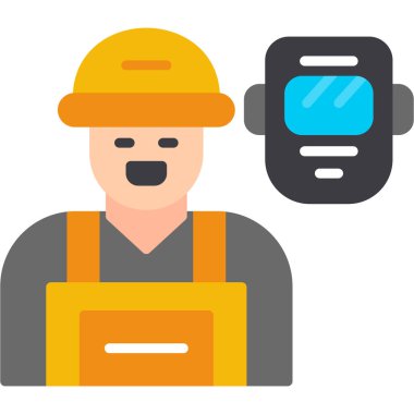 Akıllı telefon tasarımı olan adam