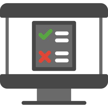 Web tasarımı ve geliştirme kavramı