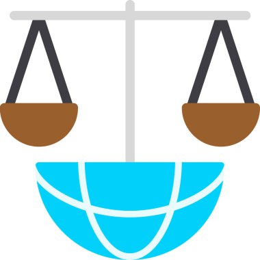 denge dengesi simgesi