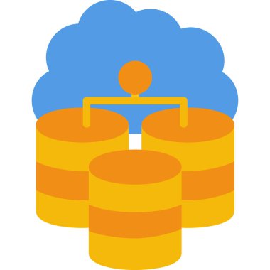 Bulut hesaplama. Basit tasarım