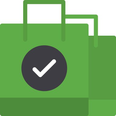 torpido kontrol simgesi