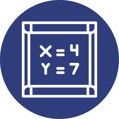 Kişisel ve ticari kullanım için resim simgesi...