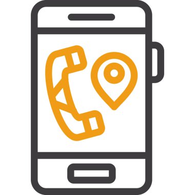 Çağrı merkezi. Basit tasarım