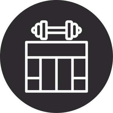 Kişisel ve ticari kullanım için resim simgesi.