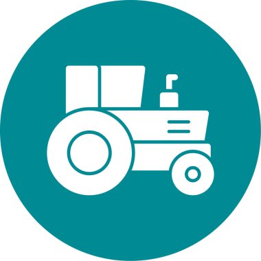 Kişisel ve ticari kullanım için resim simgesi...