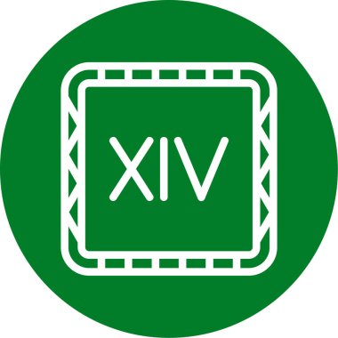 Kişisel ve ticari kullanım için resim simgesi...