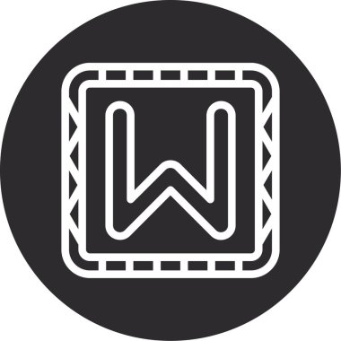 Kişisel ve ticari kullanım için resim simgesi...