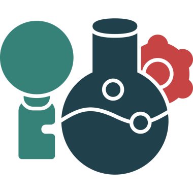 Mataranın matara simgesi ana hatlarıyla doldurulmuş.