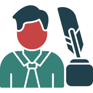 ödüllü kupa ikonu - futbol kategorisi