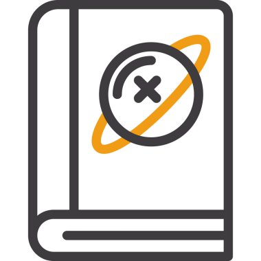 - Hayır. Web simgesi basit illüstrasyon