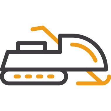 Araba tamir kutsal kişilerin resmi, vektör çizim