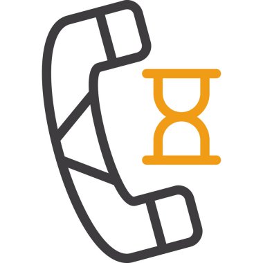 Dondurma. Basit tasarım