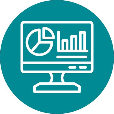 Kişisel ve ticari kullanım için çizim...