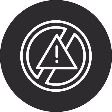 Kişisel ve ticari kullanım için resim simgesi...