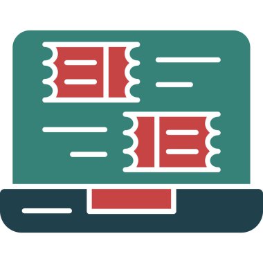 Web Tasarım, vektör çizim