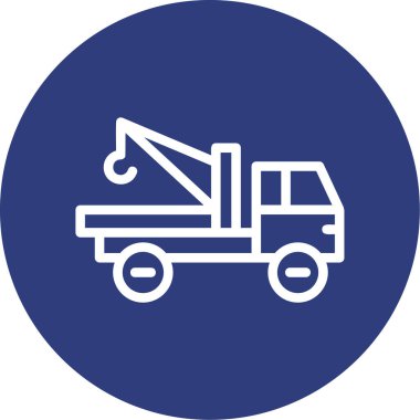 Kişisel ve ticari kullanım için çizim...