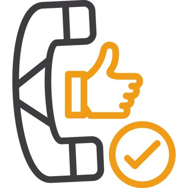 el simgesini ana hat biçiminde tutuyor