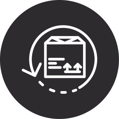 dosya simgesi çizimi