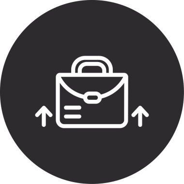 Kişisel ve ticari kullanım için resim simgesi...