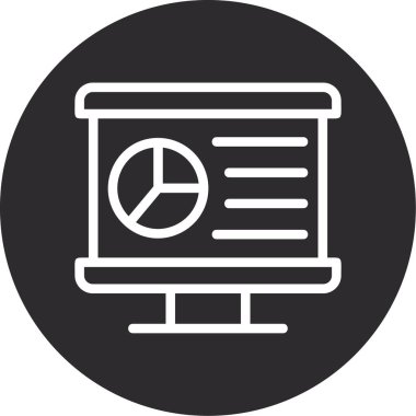 Veri merkezi. Basit tasarım