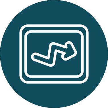 Kişisel ve ticari kullanım için resim simgesi...