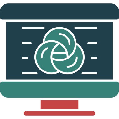 Veri merkezi. Basit tasarım