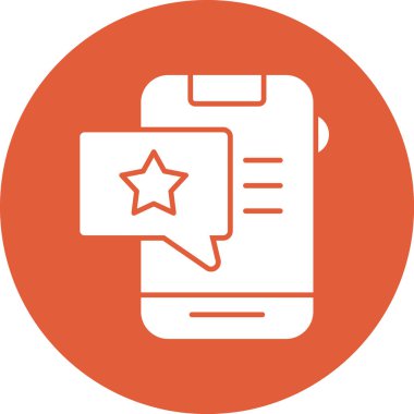 Vektör illüstrasyon simgesi, basit web simgesi