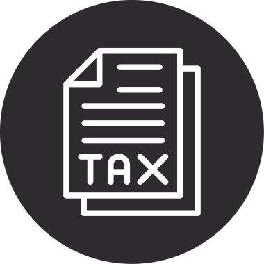 dosya biçimi vektör illüstrasyonuName