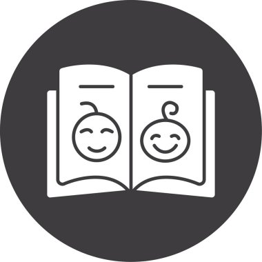 Web ve mobil uygulama için illüstrasyon...