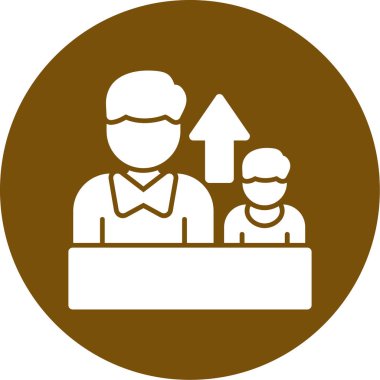 Kişisel ve ticari kullanım için resim simgesi.